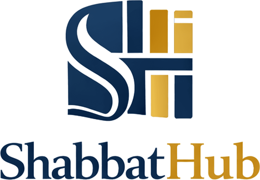 ShabbatHub