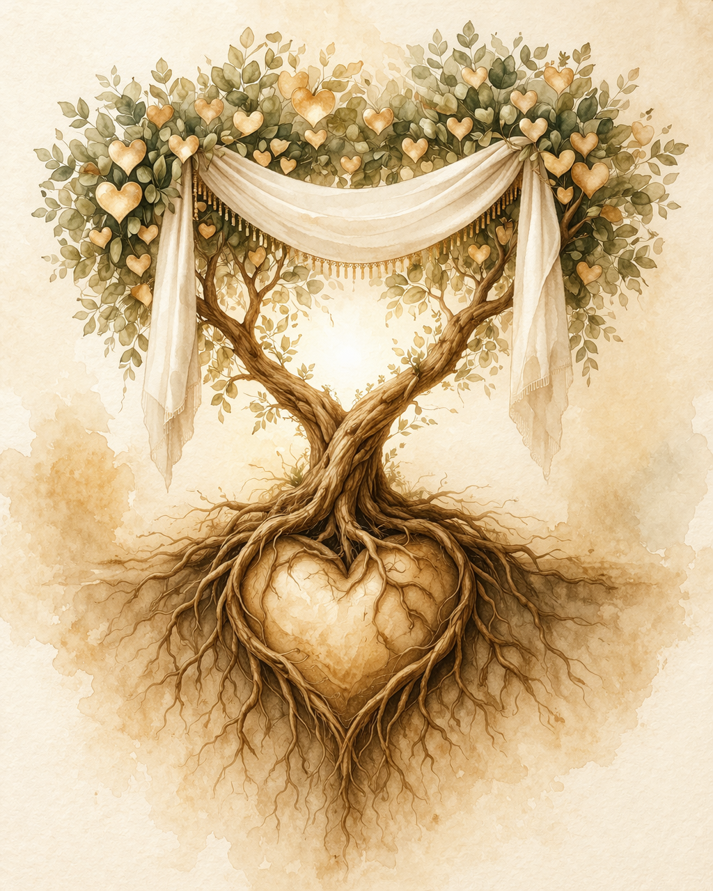 Готовность к браку: как понять, что вы «созрели» для серьезных отношений?