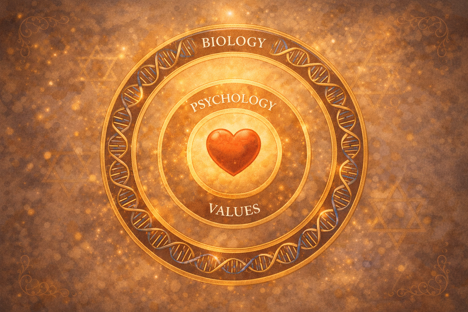 3 уровневая проверка совместимости